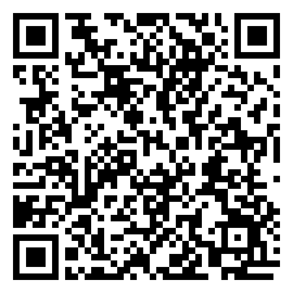 kod QR z danymi kontaktowymi 38097719200000