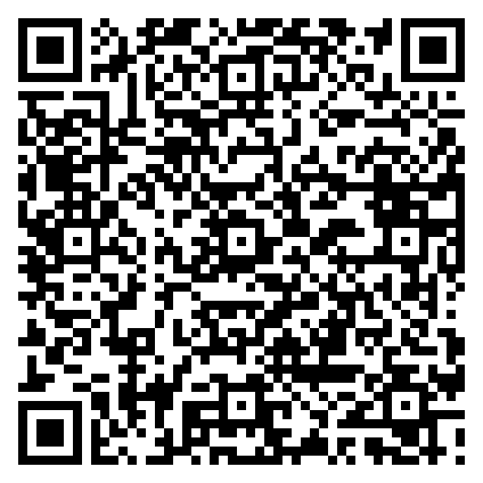 kod QR z danymi kontaktowymi 36785936000000