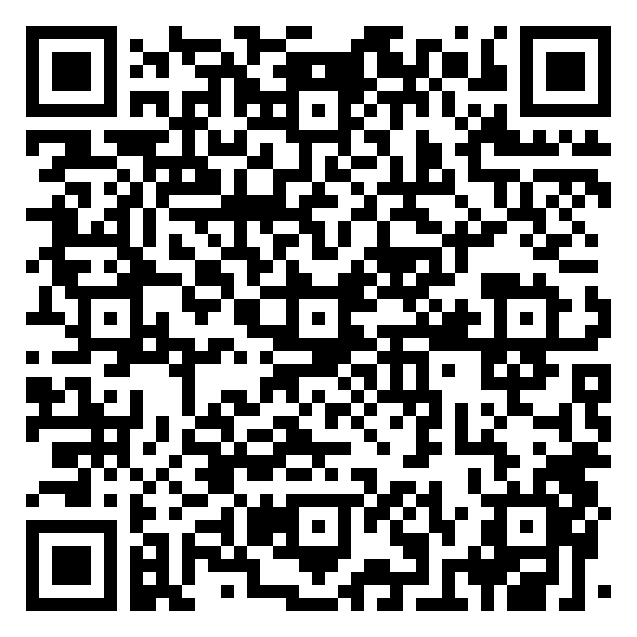 kod QR z danymi kontaktowymi 30000666000000