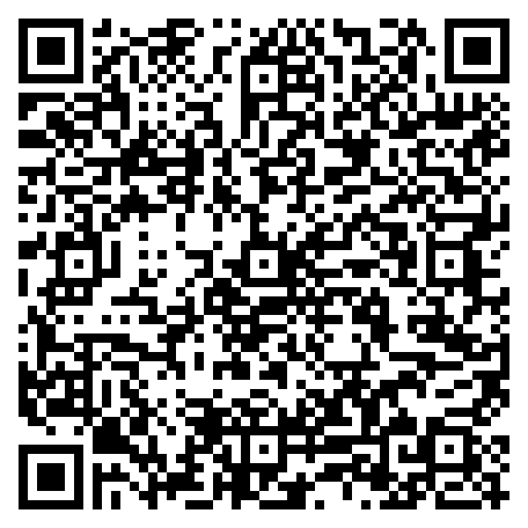 kod QR z danymi kontaktowymi 36948352100000