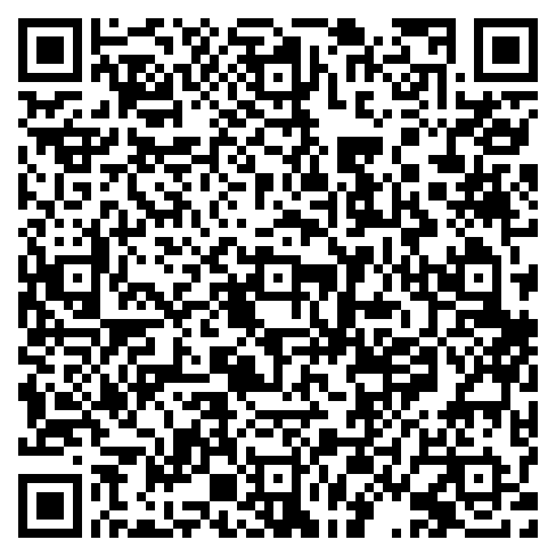 kod QR z danymi kontaktowymi 00205409800000