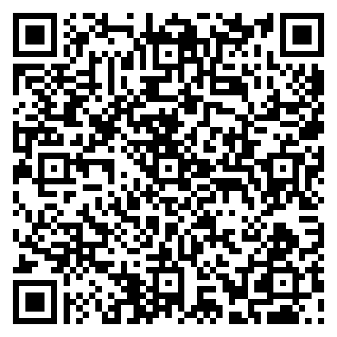 kod QR z danymi kontaktowymi 81185607000000