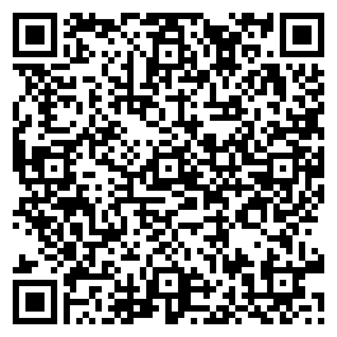 Bell Shape Studio ELWIRA LISZKA kod QR z danymi kontaktowymi kod QR z danymi kontaktowymi 38135917700000