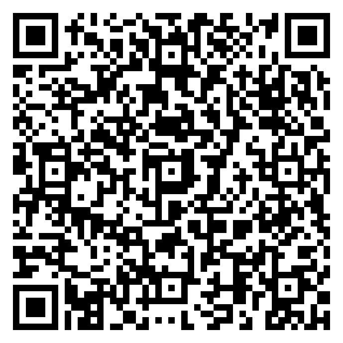 kod QR z danymi kontaktowymi 01636970900000