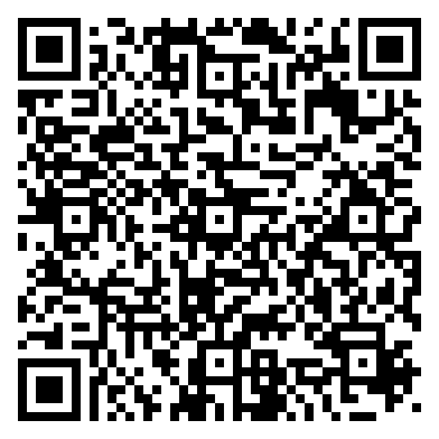 kod QR z danymi kontaktowymi 54035109800000