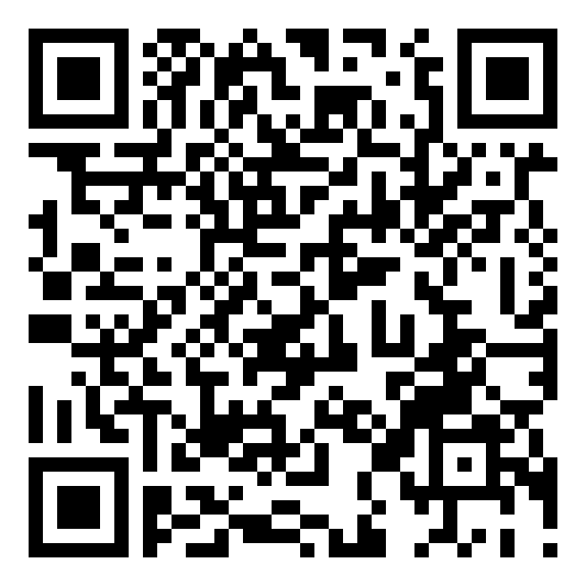 kod QR z danymi kontaktowymi 36429198100000