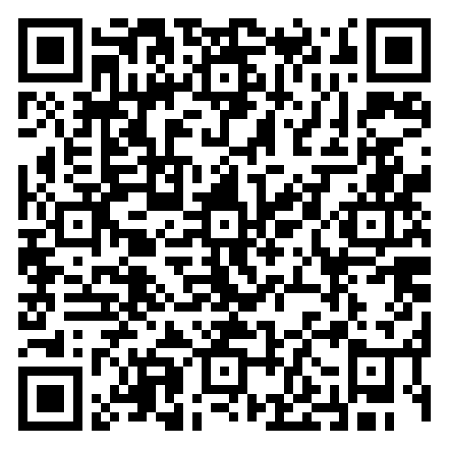 kod QR z danymi kontaktowymi 38085657700000