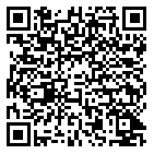 kod QR z danymi kontaktowymi 87038626000000