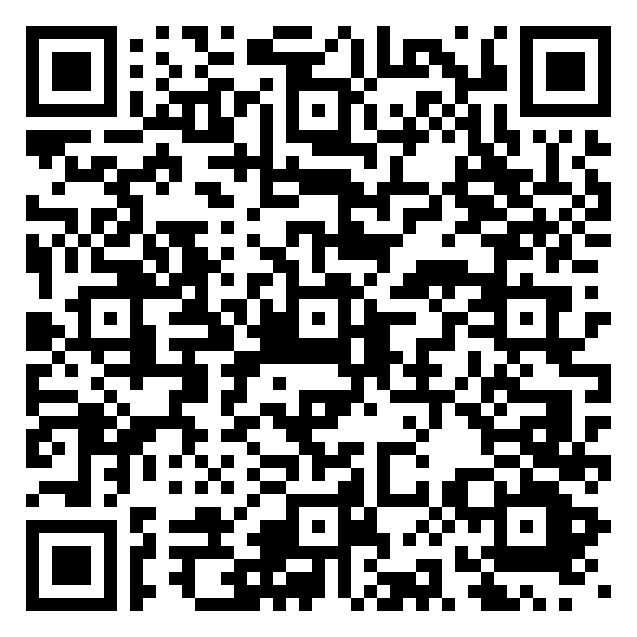 kod QR z danymi kontaktowymi 38057810900000