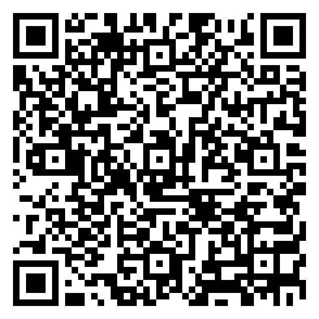 kod QR z danymi kontaktowymi 54170574700000