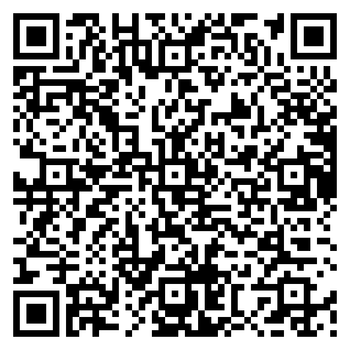 kod QR z danymi kontaktowymi 38396264700000