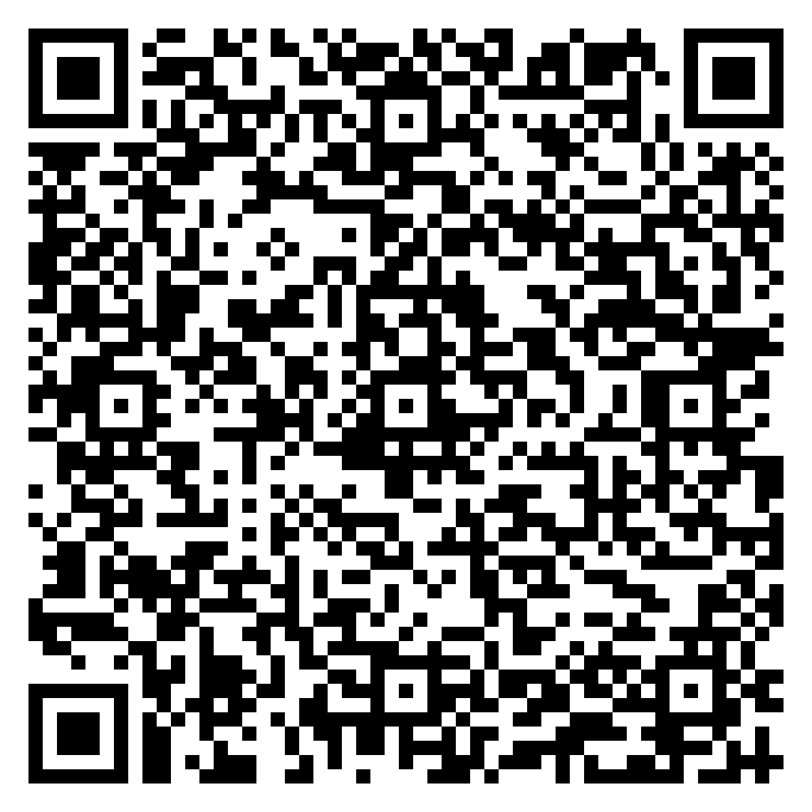 kod QR z danymi kontaktowymi 52190318000000