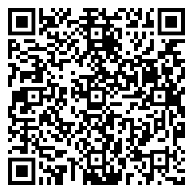 kod QR z danymi kontaktowymi 18043984500000