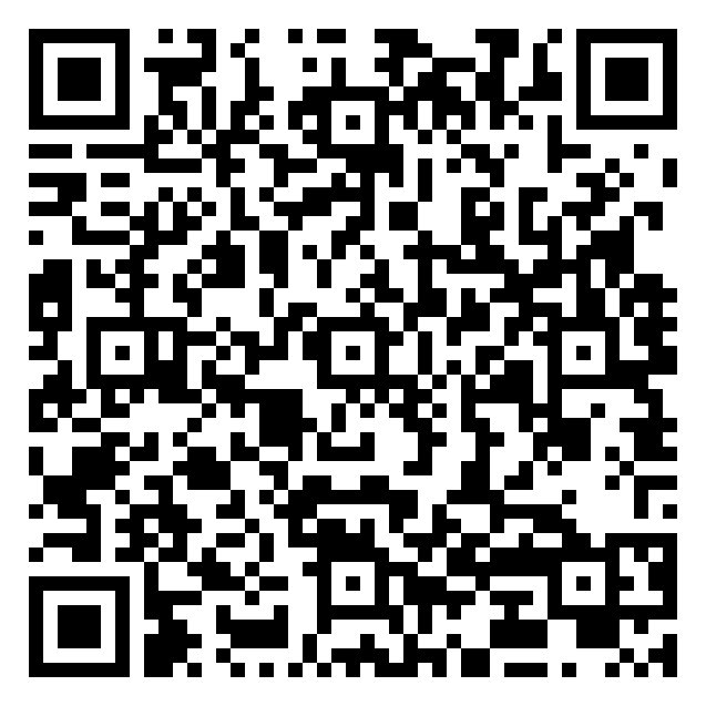 kod QR z danymi kontaktowymi 10125937500000
