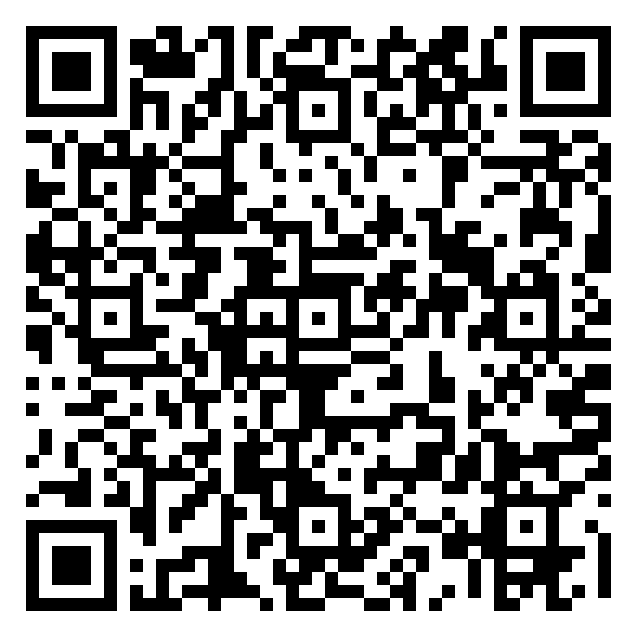 kod QR z danymi kontaktowymi 38631203900000