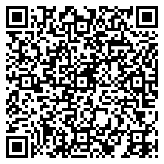 kod QR z danymi kontaktowymi 36227130700000