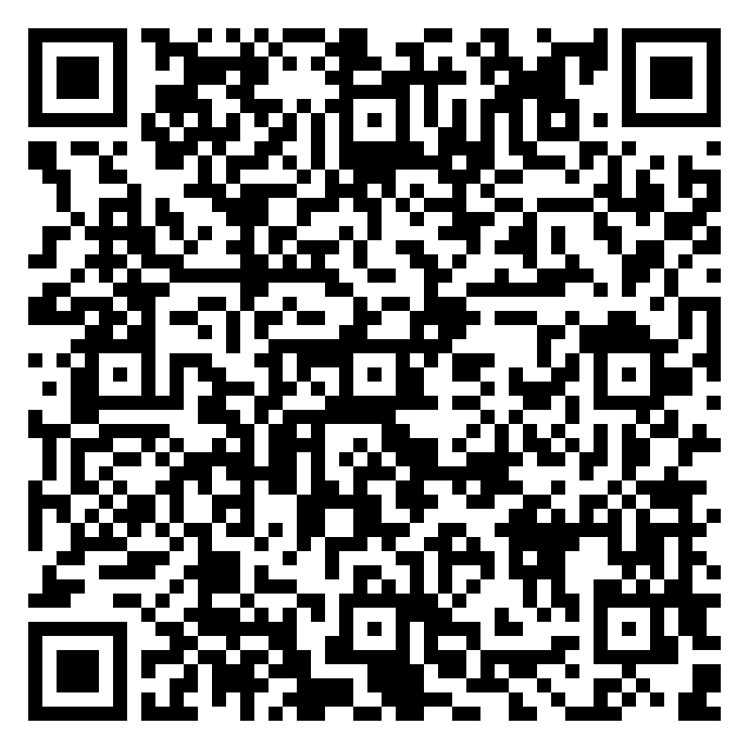 kod QR z danymi kontaktowymi 38849681300000