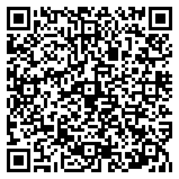 BELLA Beata Pakuła kod QR z danymi kontaktowymi kod QR z danymi kontaktowymi 28013580000000