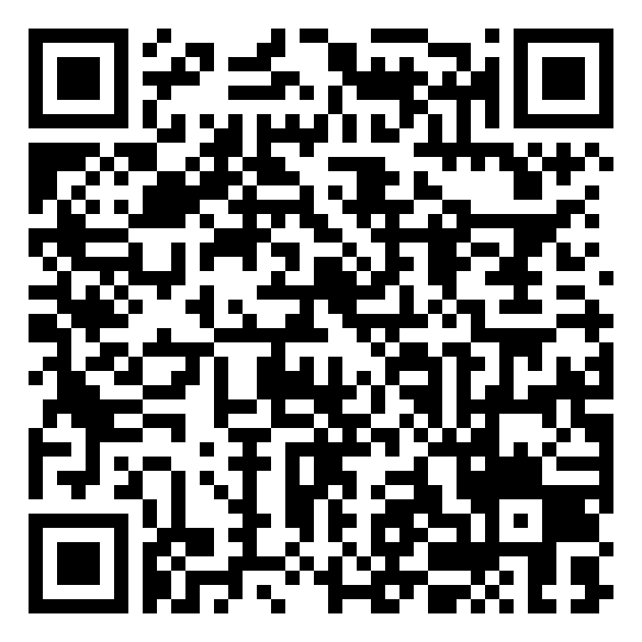 kod QR z danymi kontaktowymi 38829526200000