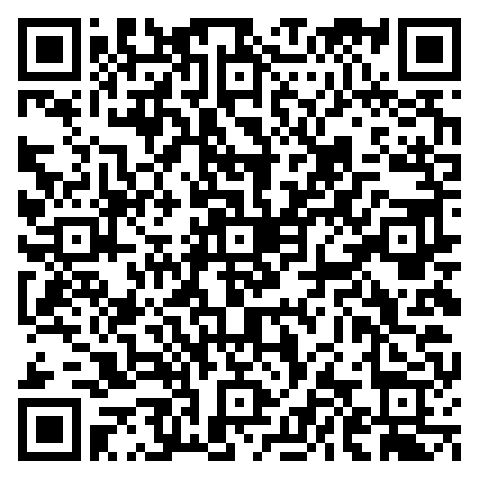 kod QR z danymi kontaktowymi 36687333900000