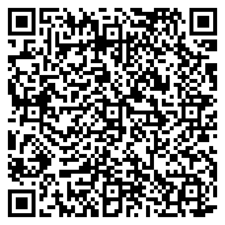 kod QR z danymi kontaktowymi 52201914200000