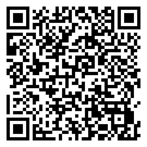 kod QR z danymi kontaktowymi 36834562700000