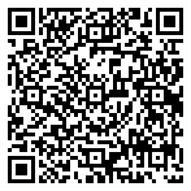 kod QR z danymi kontaktowymi 52666894300000