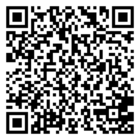 kod QR z danymi kontaktowymi 38559645400000
