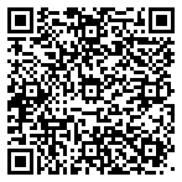kod QR z danymi kontaktowymi 36492051400000