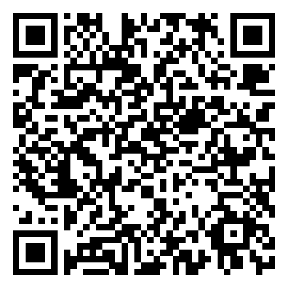 BELLA CASA Marek Kostruski kod QR z danymi kontaktowymi kod QR z danymi kontaktowymi 14173561400000