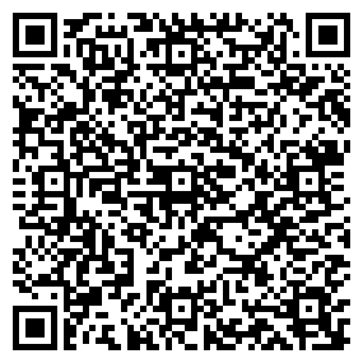 kod QR z danymi kontaktowymi 38560777800000