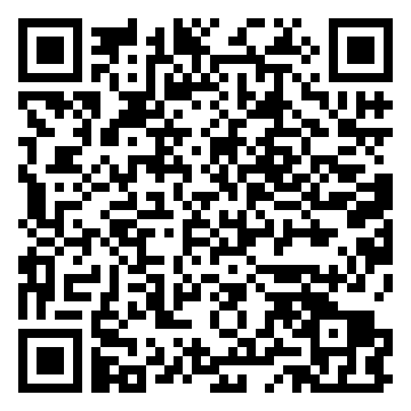 kod QR z danymi kontaktowymi 38537987000000