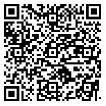 kod QR z danymi kontaktowymi 14695401900000