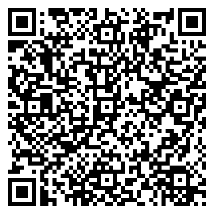 kod QR z danymi kontaktowymi 32094088200000