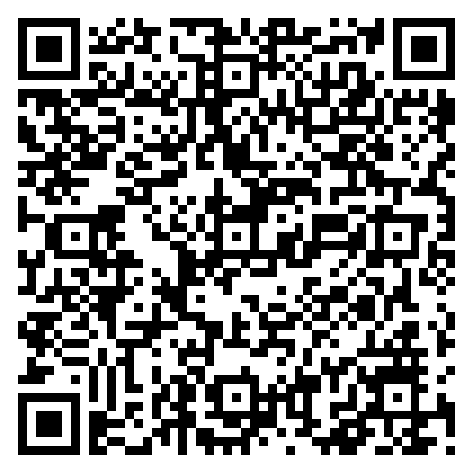 kod QR z danymi kontaktowymi 32149958300000