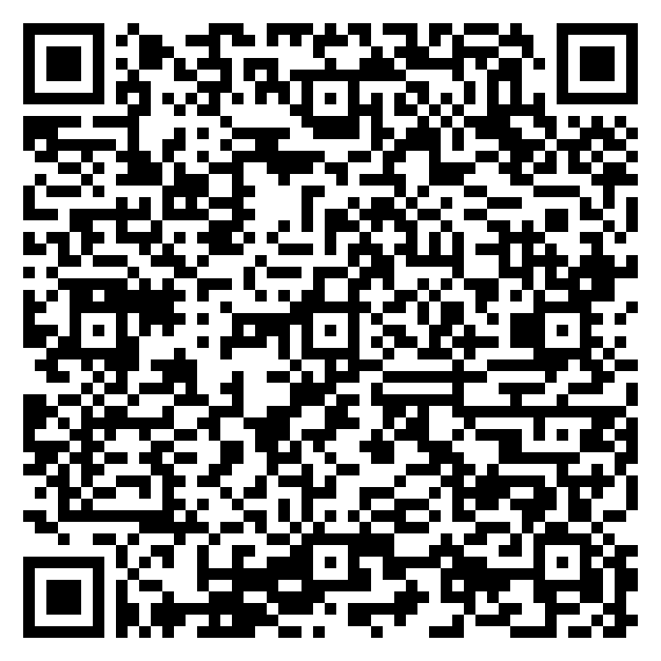 kod QR z danymi kontaktowymi 36644569000000
