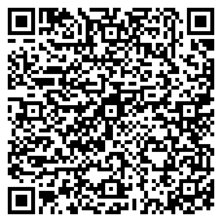 kod QR z danymi kontaktowymi 38885753000000