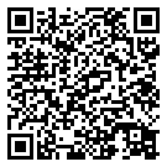 kod QR z danymi kontaktowymi 36830529500000
