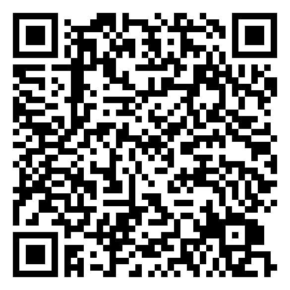 kod QR z danymi kontaktowymi 38935138200000