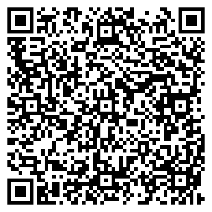 kod QR z danymi kontaktowymi 38288728600000