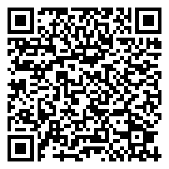 kod QR z danymi kontaktowymi 38956281900000