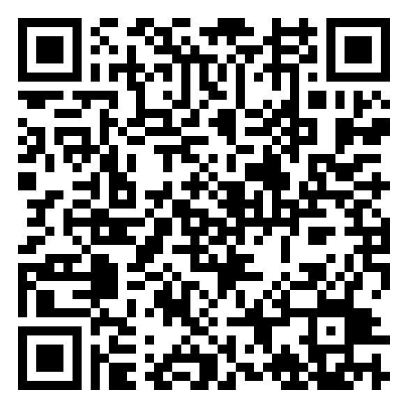kod QR z danymi kontaktowymi 38086732200000