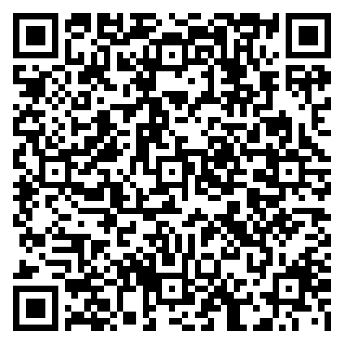 kod QR z danymi kontaktowymi 53121791000000