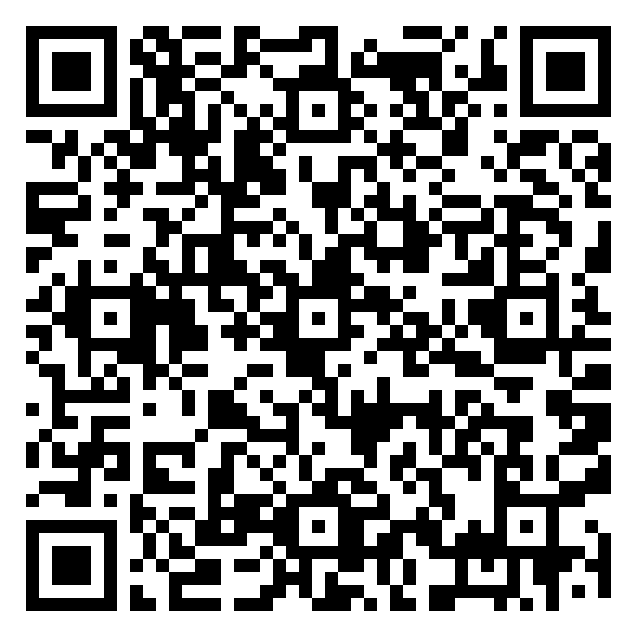 BELLA Dominika Bugajewska kod QR z danymi kontaktowymi kod QR z danymi kontaktowymi 38729210300000