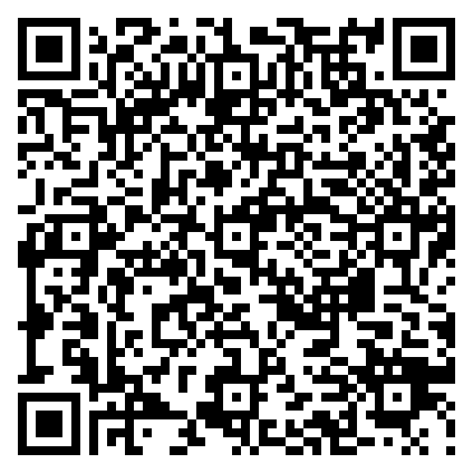 kod QR z danymi kontaktowymi 52233051000000