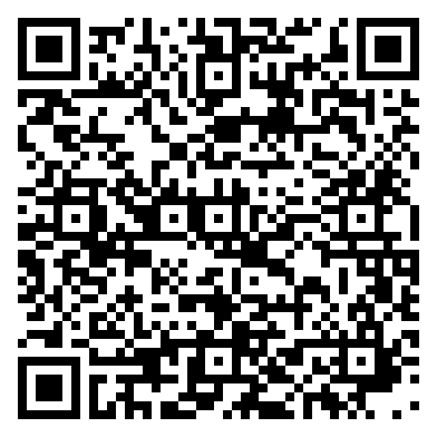 kod QR z danymi kontaktowymi 52802318500000