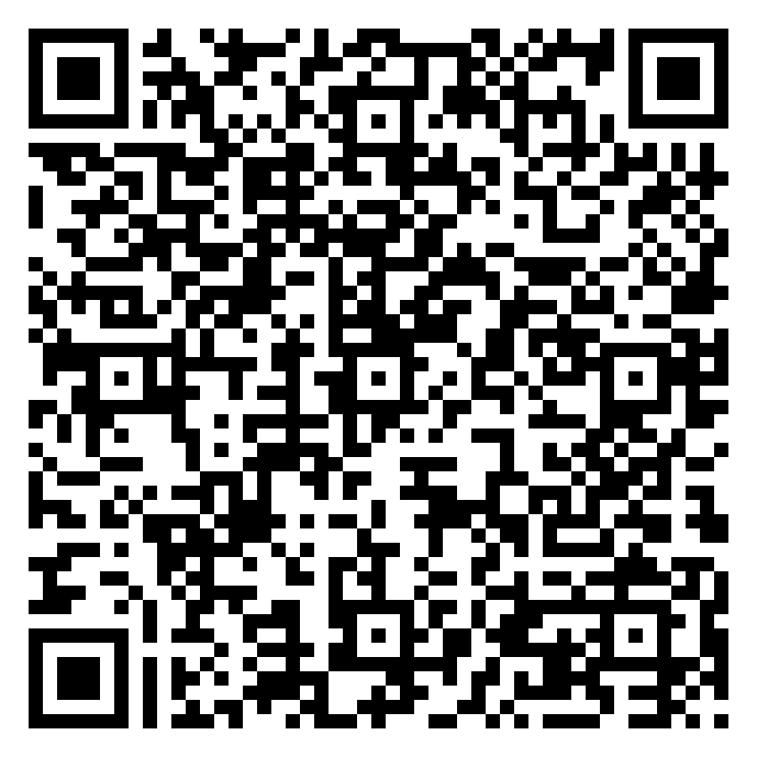 kod QR z danymi kontaktowymi 38939464100000