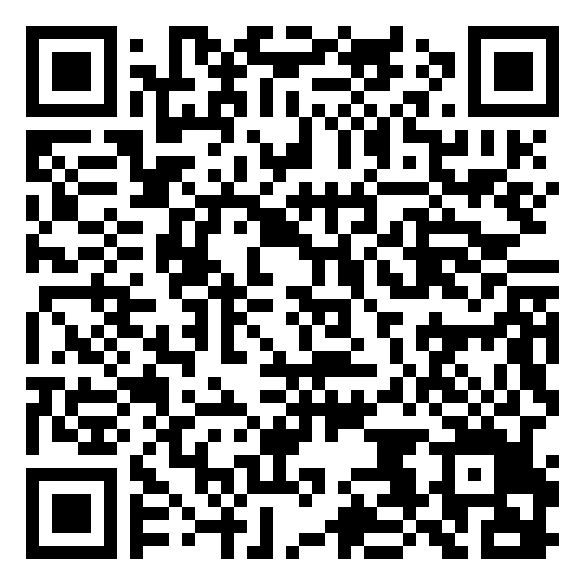 kod QR z danymi kontaktowymi 36352734100000