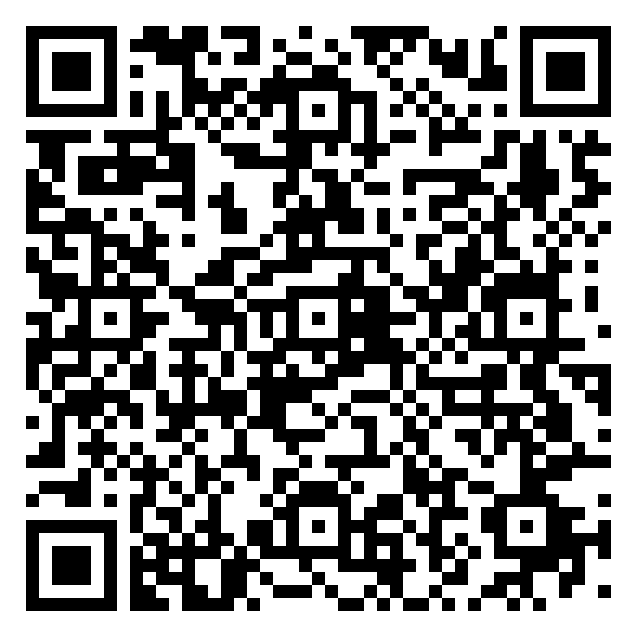 kod QR z danymi kontaktowymi 02050673500000
