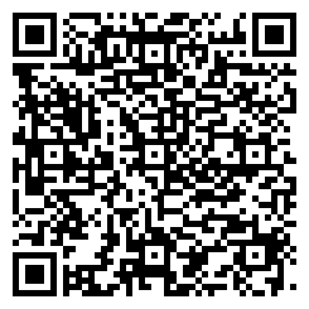kod QR z danymi kontaktowymi 51095682100000